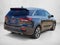 2019 Kia Sorento EX V6