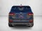 2019 Kia Sorento EX V6