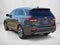 2019 Kia Sorento EX V6