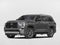 2023 Toyota Sequoia SR5