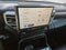 2023 Toyota Sequoia Platinum