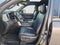 2023 Toyota Sequoia Platinum