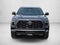 2023 Toyota Sequoia Platinum