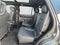 2023 Toyota Sequoia Platinum