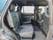 2023 Toyota Sequoia Platinum