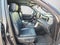 2023 Toyota Sequoia Platinum