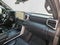 2023 Toyota Sequoia Platinum