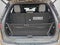 2023 Toyota Sequoia Platinum