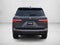 2023 Toyota Sequoia Platinum