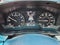 2025 Subaru Crosstrek Base