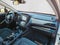 2025 Subaru Crosstrek Base