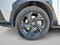 2025 Subaru Crosstrek Base