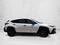 2025 Subaru Crosstrek Base