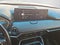 2025 Mazda Mazda CX-70 3.3 Turbo Preferred Package