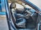 2025 Mazda Mazda CX-70 3.3 Turbo Preferred Package