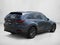 2025 Mazda Mazda CX-70 3.3 Turbo Preferred Package