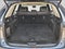 2025 Mazda Mazda CX-70 3.3 Turbo Preferred Package