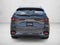 2025 Mazda Mazda CX-70 3.3 Turbo Preferred Package