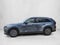 2025 Mazda Mazda CX-70 3.3 Turbo Preferred Package