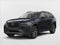 2025 Mazda Mazda CX-70 3.3 Turbo Preferred Package