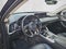 2025 Mazda Mazda CX-70 3.3 Turbo Preferred Package