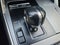 2025 Mazda Mazda CX-70 3.3 Turbo Preferred Package
