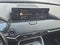 2025 Mazda Mazda CX-70 3.3 Turbo Preferred Package