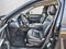 2025 Mazda Mazda CX-70 3.3 Turbo Preferred Package