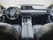 2025 Mazda Mazda CX-70 3.3 Turbo Preferred Package