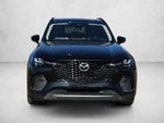 2025 Mazda Mazda CX-70 3.3 Turbo Preferred Package