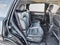 2025 Mazda Mazda CX-70 3.3 Turbo Preferred Package
