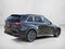 2025 Mazda Mazda CX-70 3.3 Turbo Preferred Package
