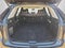 2025 Mazda Mazda CX-70 3.3 Turbo Preferred Package