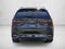 2025 Mazda Mazda CX-70 3.3 Turbo Preferred Package