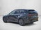 2025 Mazda Mazda CX-70 3.3 Turbo Preferred Package