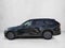 2025 Mazda Mazda CX-70 3.3 Turbo Preferred Package