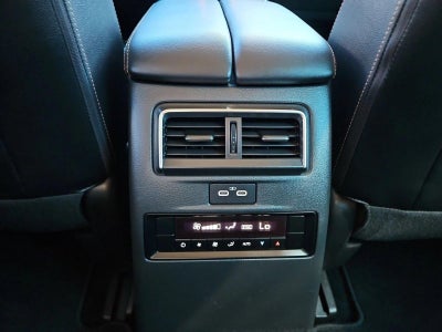 2025 Mazda Mazda CX-70 3.3 Turbo Preferred Package