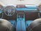 2025 Mazda Mazda CX-70 3.3 Turbo Preferred Package