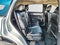 2025 Mazda Mazda CX-70 3.3 Turbo Preferred Package