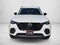 2025 Mazda Mazda CX-70 3.3 Turbo Preferred Package