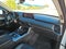 2025 Mazda Mazda CX-70 3.3 Turbo Preferred Package