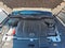 2025 Mazda Mazda CX-70 3.3 Turbo Preferred Package