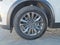 2025 Mazda Mazda CX-70 3.3 Turbo Preferred Package
