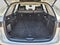 2025 Mazda Mazda CX-70 3.3 Turbo Preferred Package