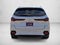 2025 Mazda Mazda CX-70 3.3 Turbo Preferred Package