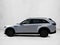 2025 Mazda Mazda CX-70 3.3 Turbo Preferred Package