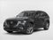 2025 Mazda Mazda CX-90 Preferred Package
