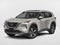 2023 Nissan Rogue SL FWD