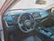 2023 Nissan Rogue SL FWD