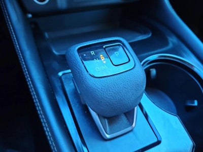 2023 Nissan Rogue SL FWD